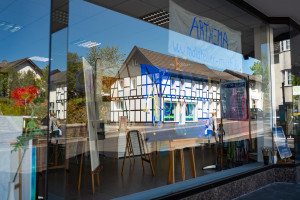 E11766A6-E195-4C47-897B-05944BACFD43