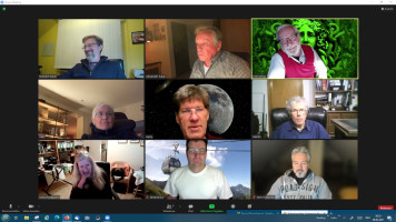 Fotofreunde 202103083