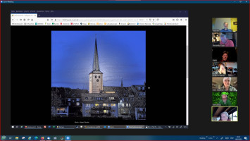 Screenshot 2021-05-10 201251