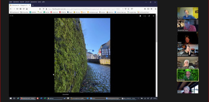 Screenshot 2021-05-10 201621