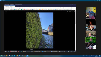Screenshot 2021-05-10 201621
