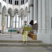 2018.07.09 geburtstag altenberger dom45 2