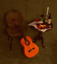 musik1
