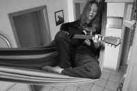musik2