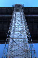 Br&uuml;ckensanierung