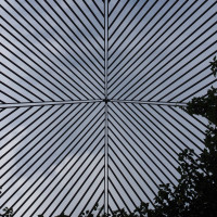 Pavillon