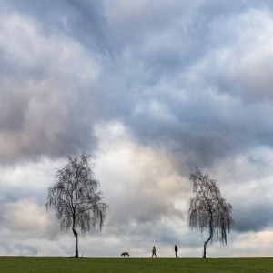 Natur und Landschaft