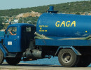 gagamobil