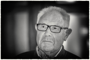 32014 -72 DPI Vorschau