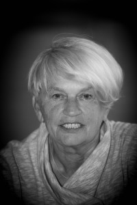 Hannelore SW-1