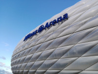 Alianzarena 1