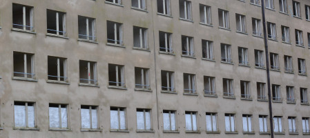 Fenster-Fenster-Fenster