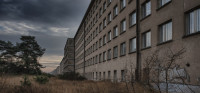 Wiederholung 1 - Kraft durch Freude