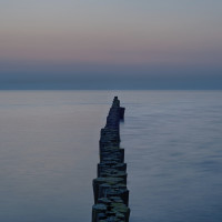 Wiederholung 2 - Buhne