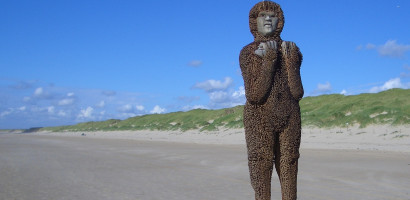 Verflixt und zugenagelt