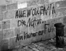 NK_keiner-zu-Fuss