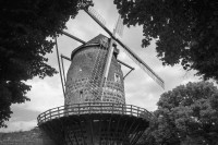 NK_Muehle-Zons
