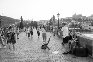 Du darfst auch zuh&ouml;ren!