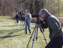 Fotowalk am Heckberg-ST-2