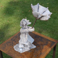 Unkeler H&ouml;fe 2014 - 002