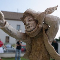 Unkeler H&ouml;fe 2014 - 003