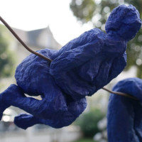 Unkeler H&ouml;fe 2014 - 004