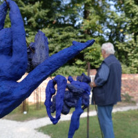 Unkeler H&ouml;fe 2014 - 005