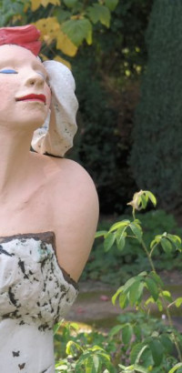 Unkeler H&ouml;fe 2014 - 006