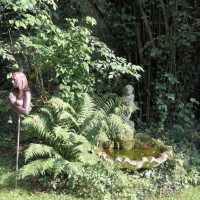 Unkeler H&ouml;fe 2014 - 008