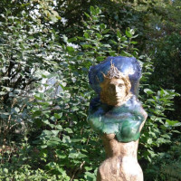 Unkeler H&ouml;fe 2014 - 010