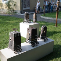 Unkeler H&ouml;fe 2014 - 013