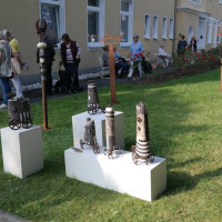 Unkeler H&ouml;fe 2014 - 014