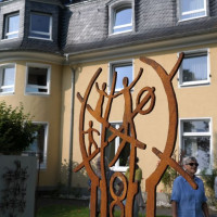 Unkeler H&ouml;fe 2014 - 016