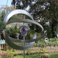 Unkeler H&ouml;fe 2014 - 017