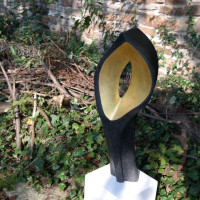 Unkeler H&ouml;fe 2014 - 018