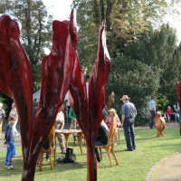 Unkeler H&ouml;fe 2014 - 020