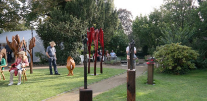 Unkeler H&ouml;fe 2014 - 021