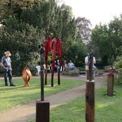 Unkeler H&ouml;fe 2014 - 021