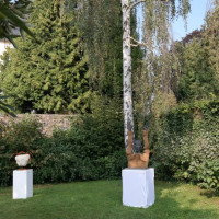 Unkeler H&ouml;fe 2014 - 022