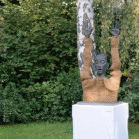 Unkeler H&ouml;fe 2014 - 023