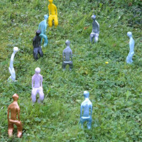 Unkeler H&ouml;fe 2014 - 024