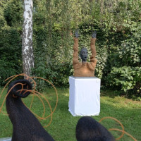 Unkeler H&ouml;fe 2014 - 025