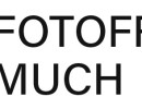 2024 11 v7w logo fotofreunde dunkel mit text