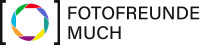 2024 11 v7w logo fotofreunde dunkel mit text