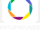 2024 11 v7w logo fotofreunde hell mit text unten