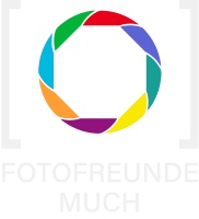 2024 11 v7w logo fotofreunde hell mit text unten