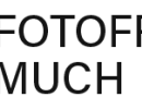 2024 11 v7w logo fotofreunde dunkel mit text5