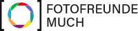 2024 11 v7w logo fotofreunde dunkel mit text5