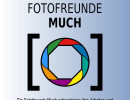 Ausstellung 2018