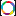 logoohnetext 16xn